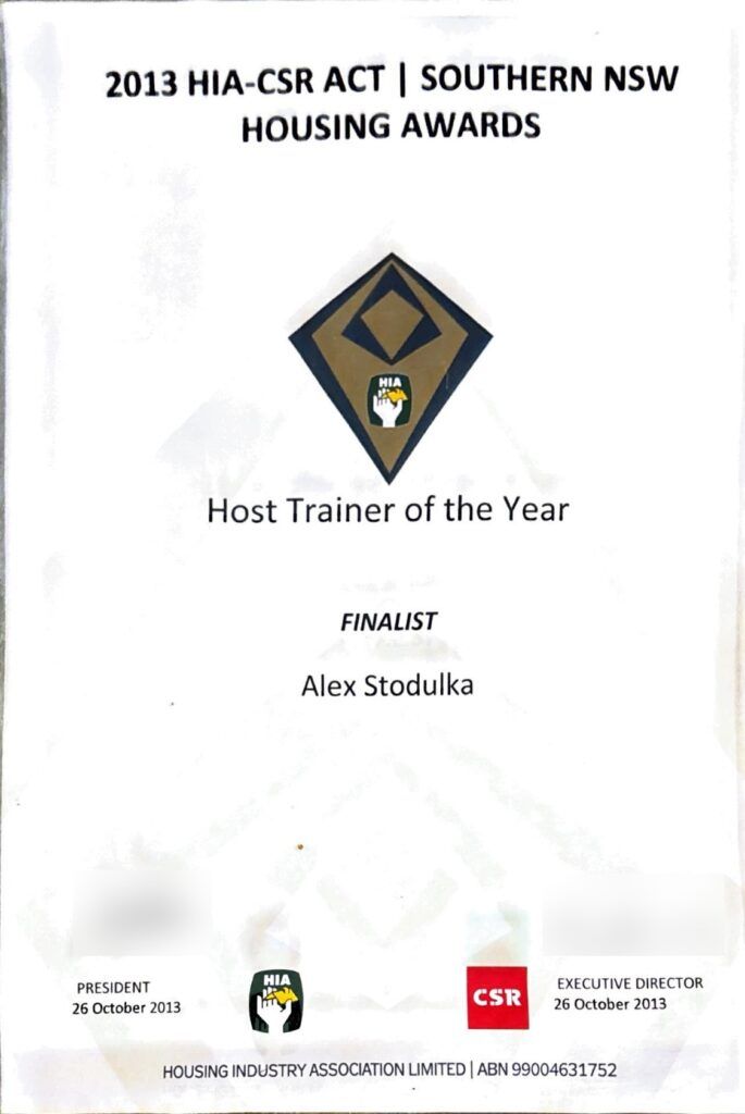 2013