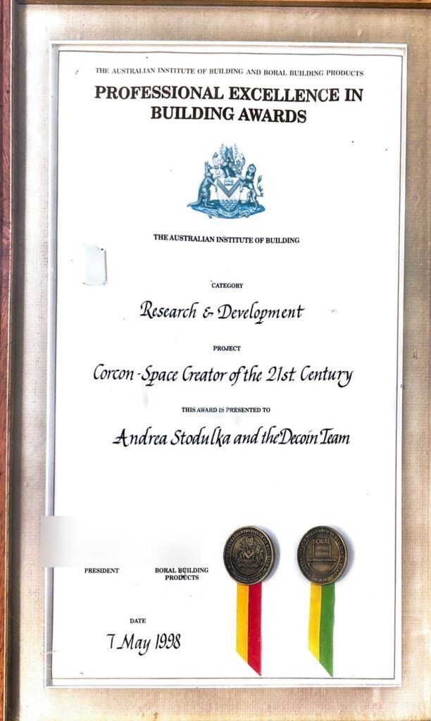 1998