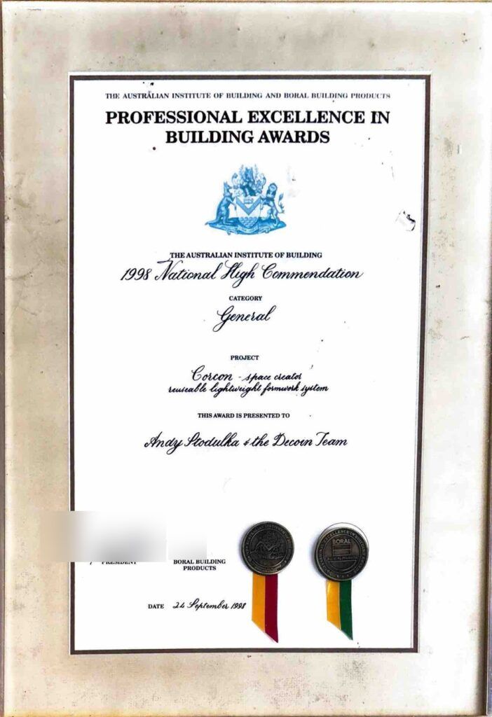 1998