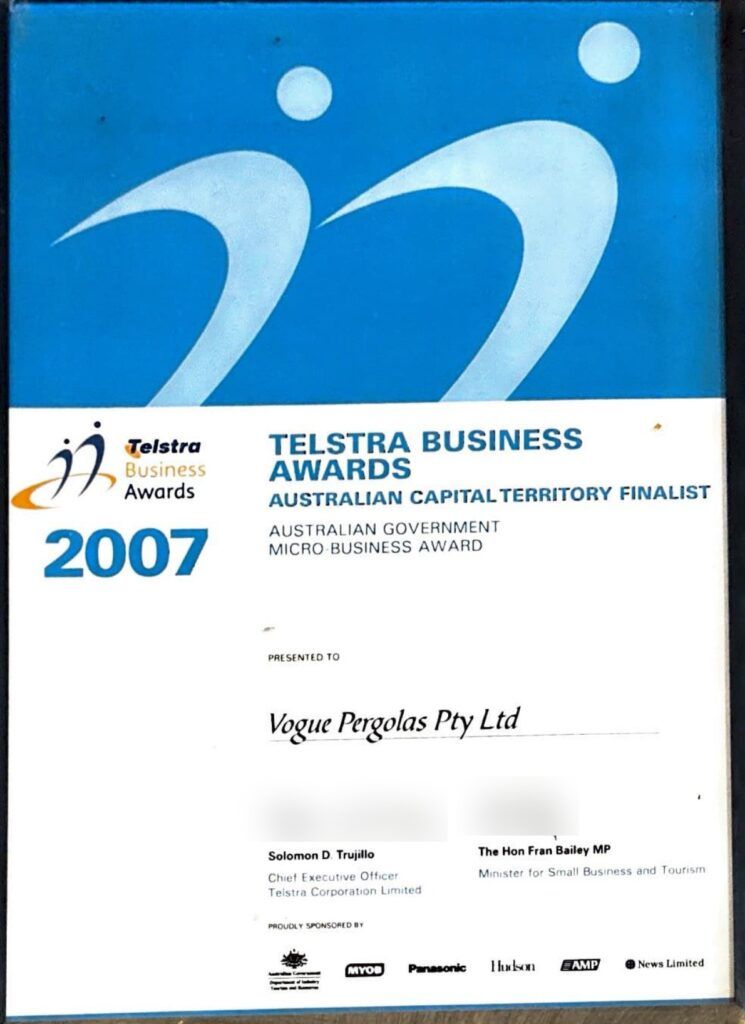 2007